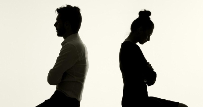 Divórcio, casamento e as imperfeições do cônjuge